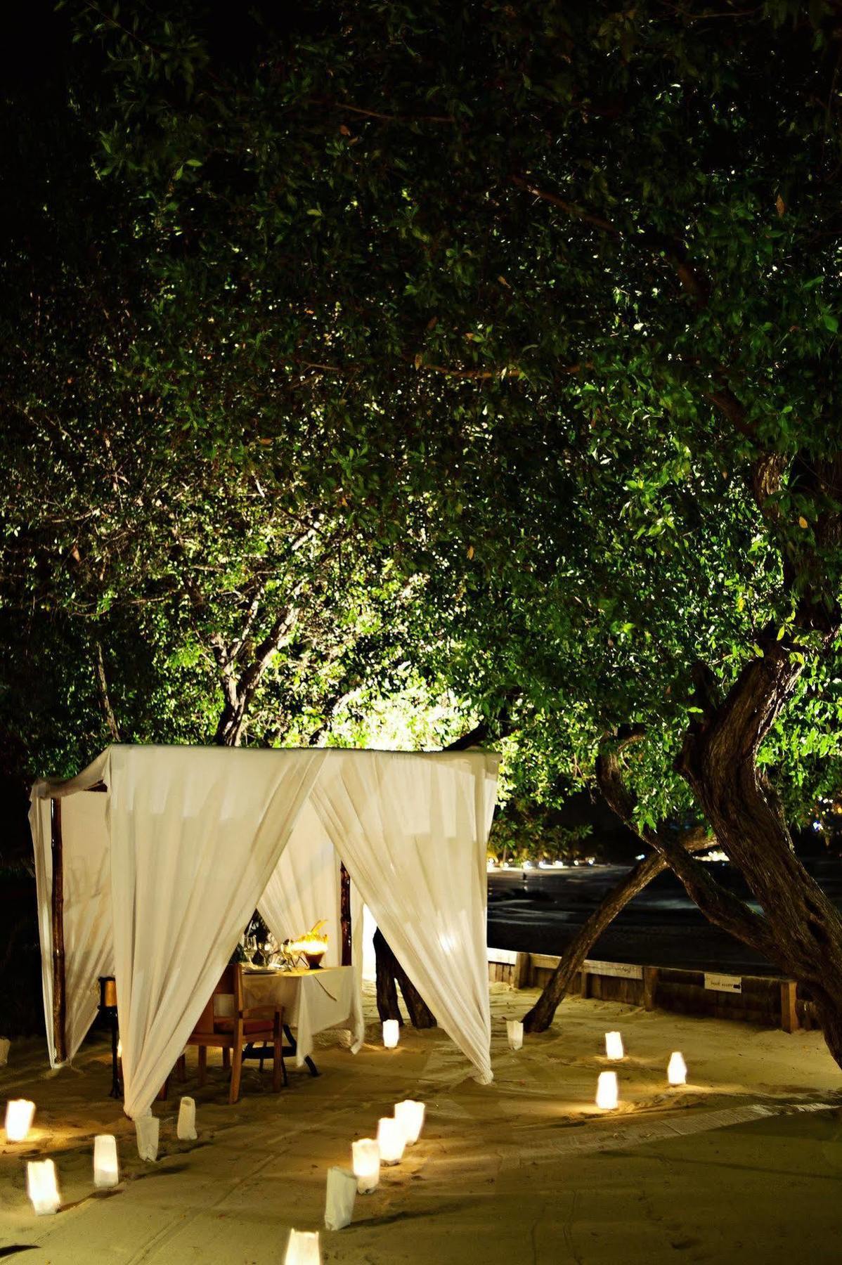 Hotel Club Intrawest Zihuatanejo Exteriér fotografie